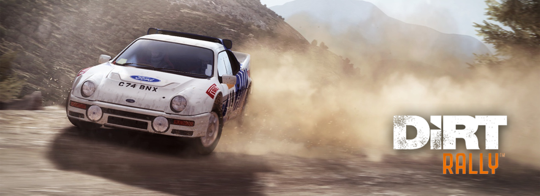 dirtrally1100